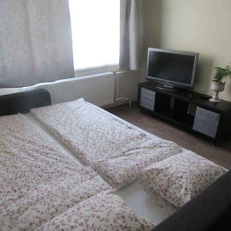 Family Apartment ريغا المظهر الخارجي الصورة